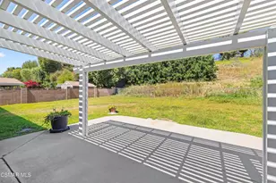 4477 Hempstead St, Simi Valley, CA 93063 - Photo 21