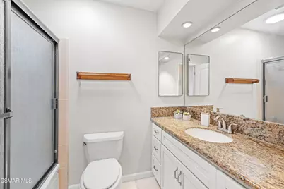 4477 Hempstead Street, Simi Valley, CA 93063 - Photo 15