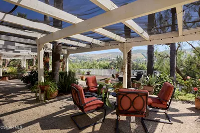 12916 Sunny Lane, Camarillo, CA 93012 - Photo 25