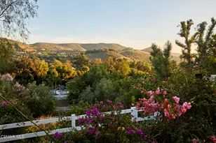 12916 Sunny Ln, Camarillo, CA 93012 - Photo 31