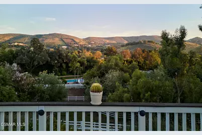 12916 Sunny Lane, Camarillo, CA 93012 - Photo 3