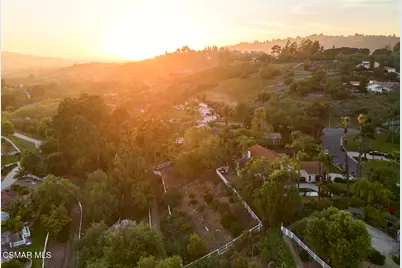 12916 Sunny Lane, Camarillo, CA 93012 - Photo 39