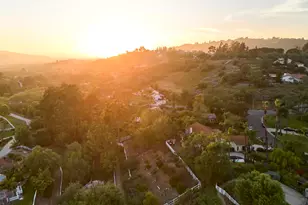 12916 Sunny Ln, Camarillo, CA 93012 - Photo 39