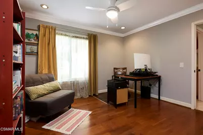 12916 Sunny Lane, Camarillo, CA 93012 - Photo 19