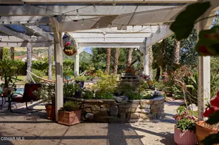 12916 Sunny Ln, Camarillo, CA 93012 - Photo 33