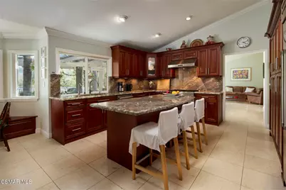 12916 Sunny Lane, Camarillo, CA 93012 - Photo 11