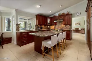 12916 Sunny Ln, Camarillo, CA 93012 - Photo 11