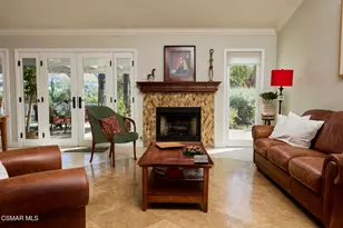 12916 Sunny Ln, Camarillo, CA 93012 - Photo 9