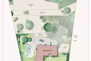 12916 Sunny Ln, Camarillo, CA 93012 - Photo 41