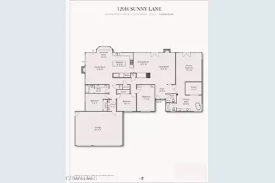 12916 Sunny Lane, Camarillo, CA 93012 - Photo 7