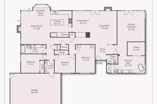 12916 Sunny Ln, Camarillo, CA 93012 - Photo 7