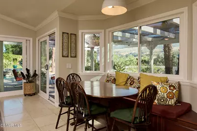 12916 Sunny Lane, Camarillo, CA 93012 - Photo 13