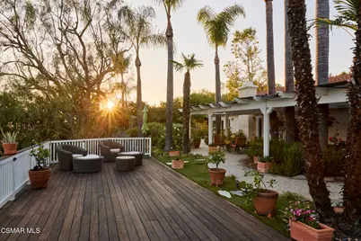 12916 Sunny Lane, Camarillo, CA 93012 - Photo 21