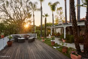 12916 Sunny Ln, Camarillo, CA 93012 - Photo 21