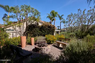 12916 Sunny Lane, Camarillo, CA 93012 - Photo 37