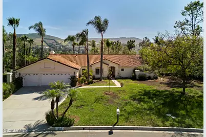 12916 Sunny Lane, Camarillo, CA 93012 - Photo 1