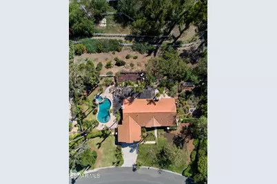 12916 Sunny Lane, Camarillo, CA 93012 - Photo 5