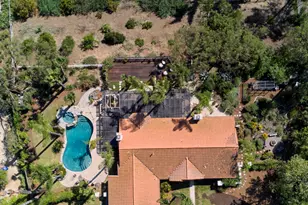 12916 Sunny Ln, Camarillo, CA 93012 - Photo 5