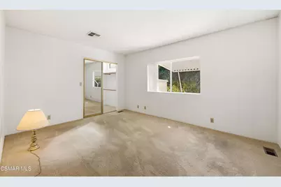 141 La Fortuna, Newbury Park, CA 91320 - Photo 17