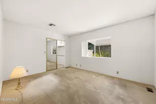 141 La Fortuna, Newbury Park, CA 91320 - Photo 17