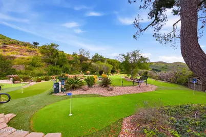 141 La Fortuna, Newbury Park, CA 91320 - Photo 27