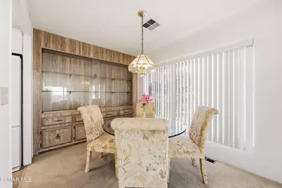 141 La Fortuna, Newbury Park, CA 91320 - Photo 7