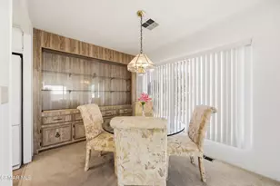 141 La Fortuna, Newbury Park, CA 91320 - Photo 7