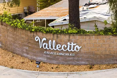 141 La Fortuna, Newbury Park, CA 91320 - Photo 25