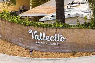 141 La Fortuna, Newbury Park, CA 91320 - Photo 25