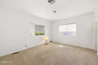 141 La Fortuna, Newbury Park, CA 91320 - Photo 23