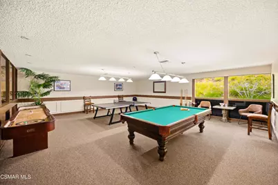 141 La Fortuna, Newbury Park, CA 91320 - Photo 29