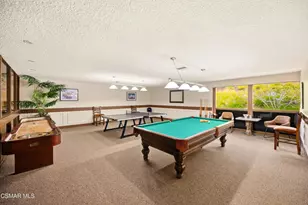 141 La Fortuna, Newbury Park, CA 91320 - Photo 29