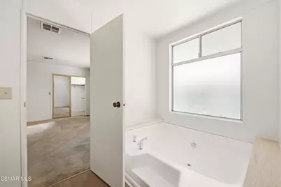 141 La Fortuna, Newbury Park, CA 91320 - Photo 21