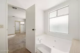 141 La Fortuna, Newbury Park, CA 91320 - Photo 21