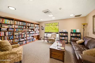 141 La Fortuna, Newbury Park, CA 91320 - Photo 31