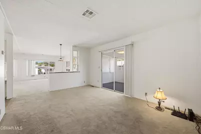 141 La Fortuna, Newbury Park, CA 91320 - Photo 9