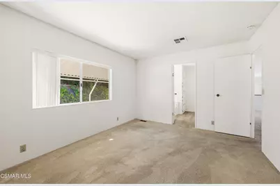 141 La Fortuna, Newbury Park, CA 91320 - Photo 19