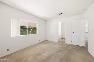 141 La Fortuna, Newbury Park, CA 91320 - Photo 19