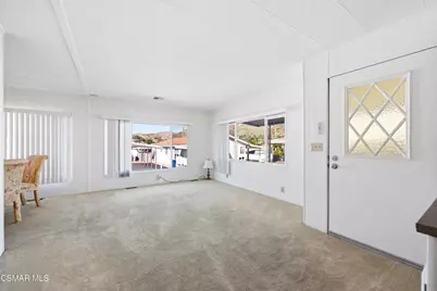 141 La Fortuna, Newbury Park, CA 91320 - Photo 5