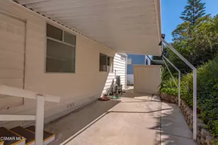 141 La Fortuna, Newbury Park, CA 91320 - Photo 3