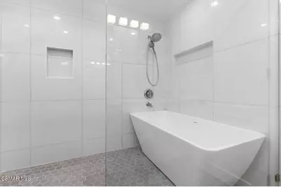 4949 Genesta Avenue #412, Encino, CA 91316 - Photo 31