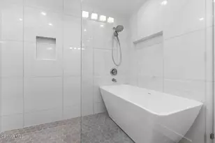 4949 Genesta Ave, Encino, CA 91316 - Photo 31