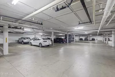 4949 Genesta Avenue #412, Encino, CA 91316 - Photo 49