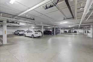 4949 Genesta Ave, Encino, CA 91316 - Photo 49