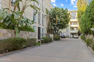 4949 Genesta Ave, Encino, CA 91316 - Photo 3