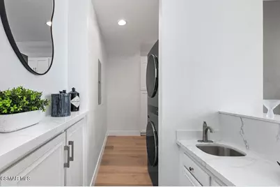 4949 Genesta Avenue #412, Encino, CA 91316 - Photo 23