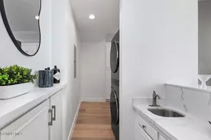 4949 Genesta Ave, Encino, CA 91316 - Photo 23