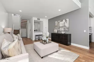 4949 Genesta Ave, Encino, CA 91316 - Photo 15