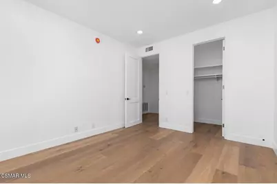 4949 Genesta Avenue #412, Encino, CA 91316 - Photo 33