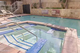 4949 Genesta Ave, Encino, CA 91316 - Photo 43